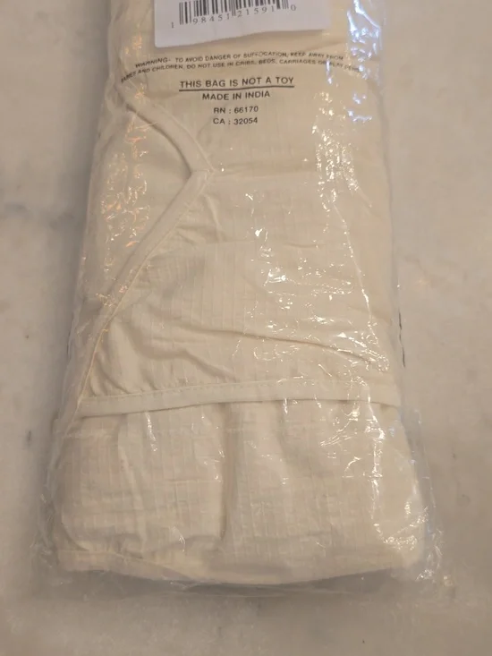 NWT Free People Forever Fancy Mini Dress. Medium - Picture 9 of 10